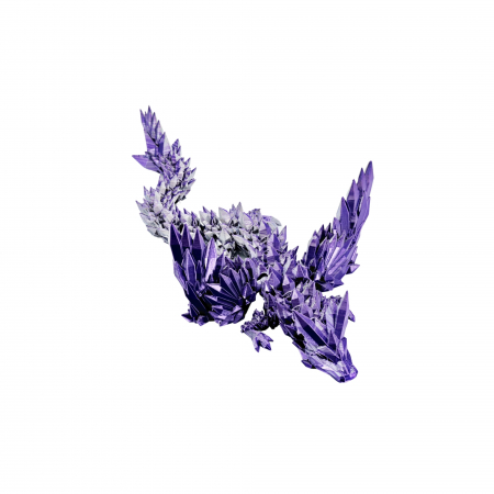 img-attr