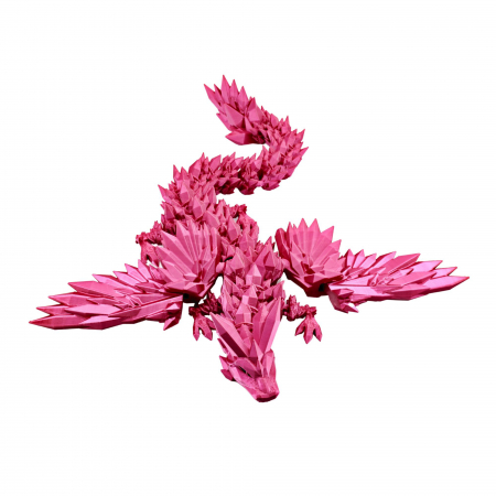 img-attr