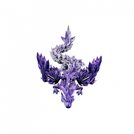 img-attr