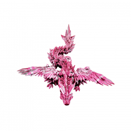 img-attr