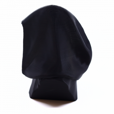 Figurina Emperor Palpatine Star Wars, 11cm [7]