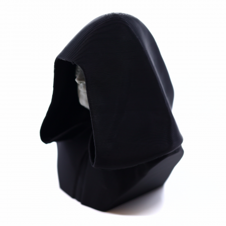Figurina Emperor Palpatine Star Wars, 11cm [4]