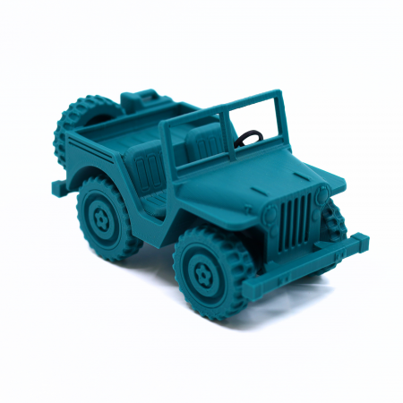 img-attr