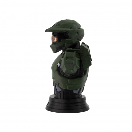Figurina 3D Master Chief | Halo [3]