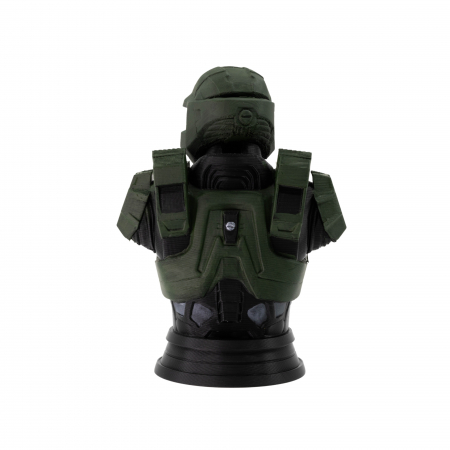Figurina 3D Master Chief | Halo [2]