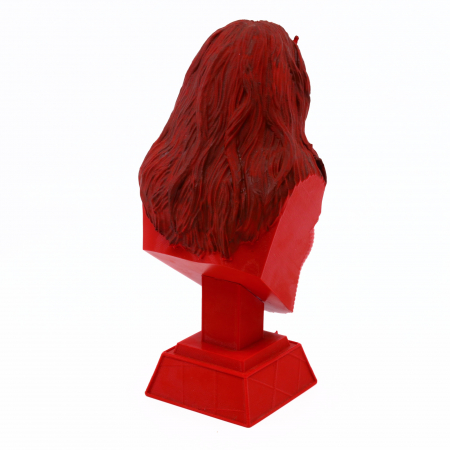 Figurină Wanda printată 3D, pictată manual, 17 cm [3]