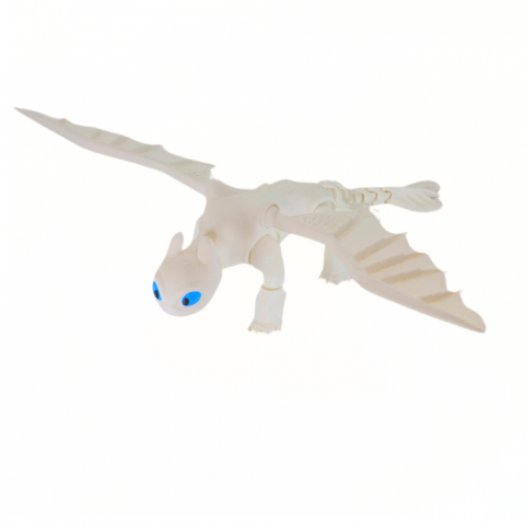 Furia Luminii V2 mare [2]