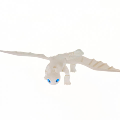Furia Luminii V2 mare [3]