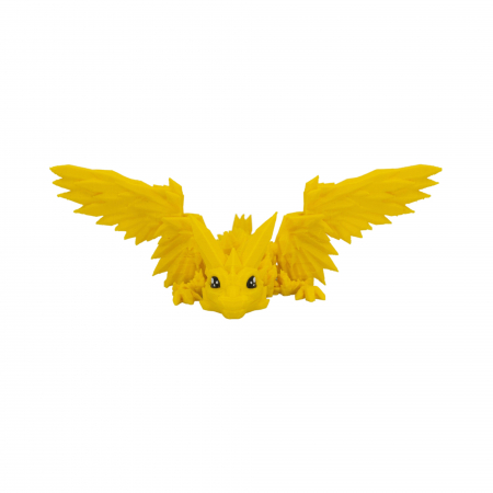 img-attr