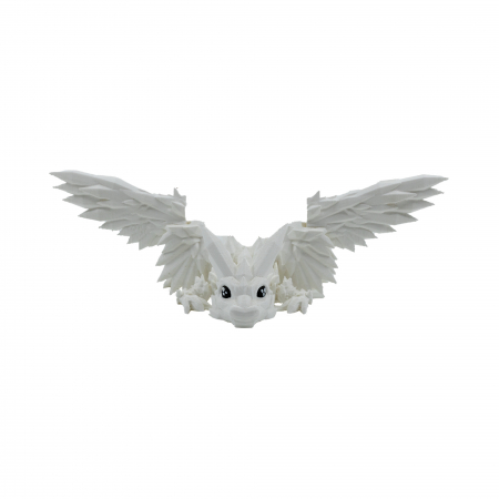 img-attr