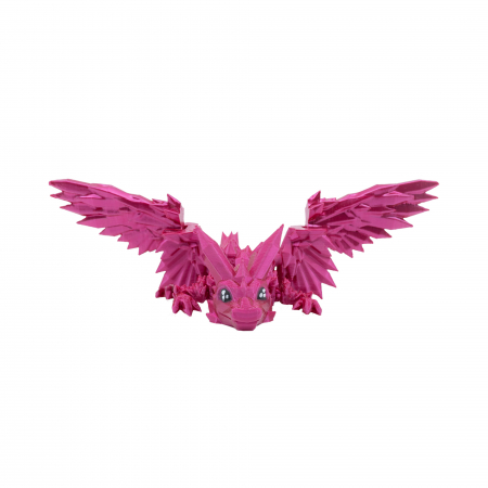 img-attr