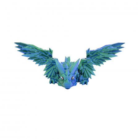 img-attr