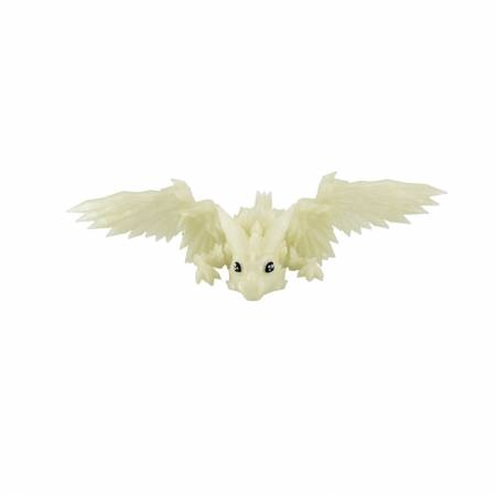 img-attr