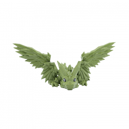 img-attr