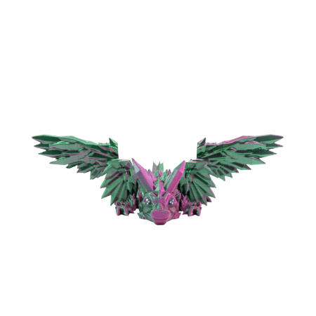 img-attr