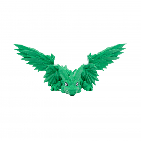 img-attr