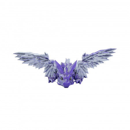 img-attr