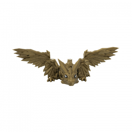 img-attr