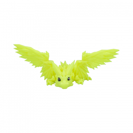 img-attr