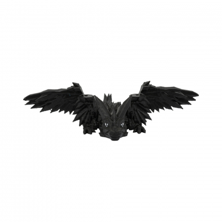 img-attr