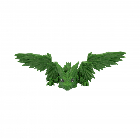 img-attr