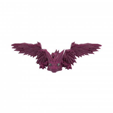 img-attr