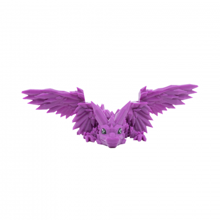 img-attr