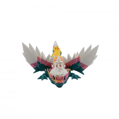 img-attr