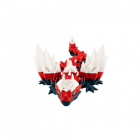 img-attr