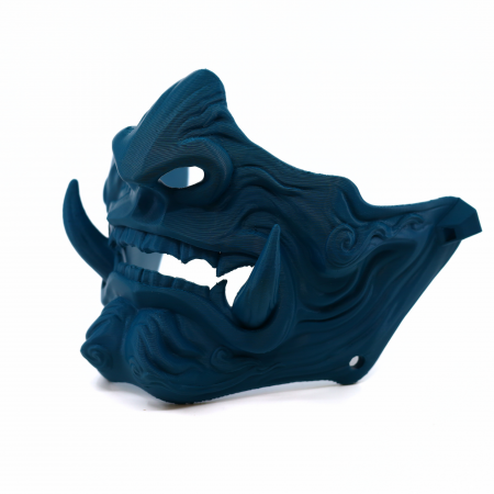 img-attr