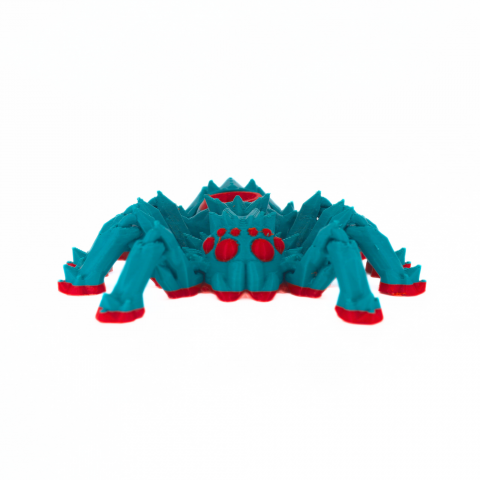 img-attr