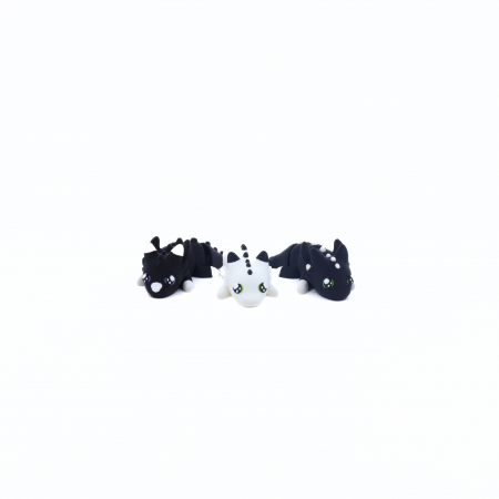 img-attr
