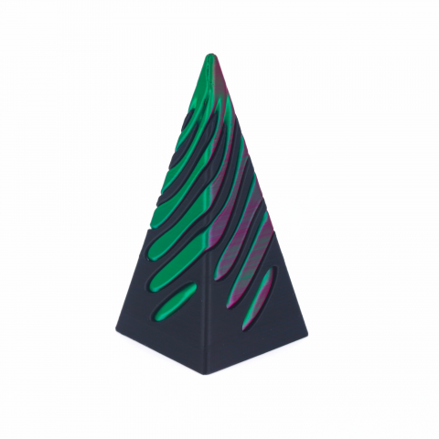 img-attr