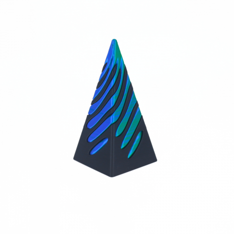 img-attr