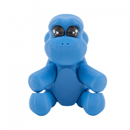 img-attr