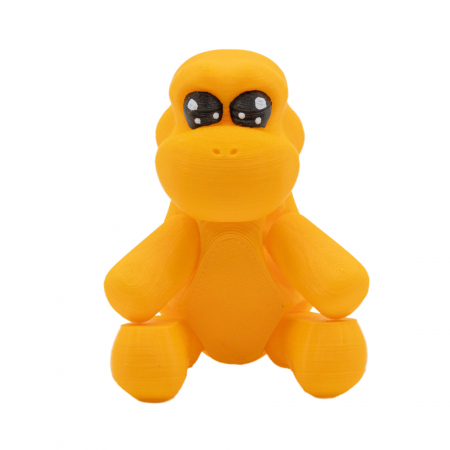 img-attr