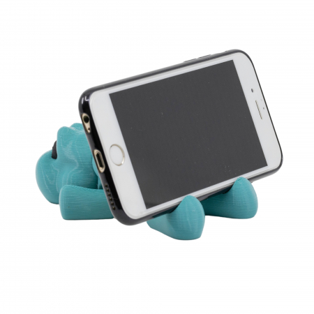 Suport telefon Broscuta [2]