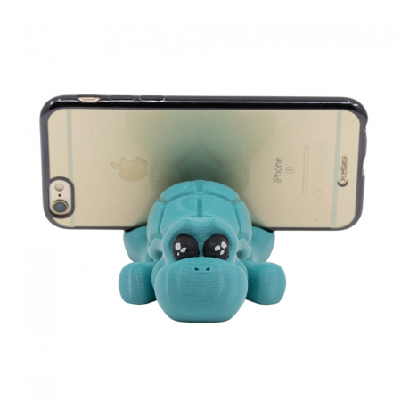 Suport telefon Broscuta [4]