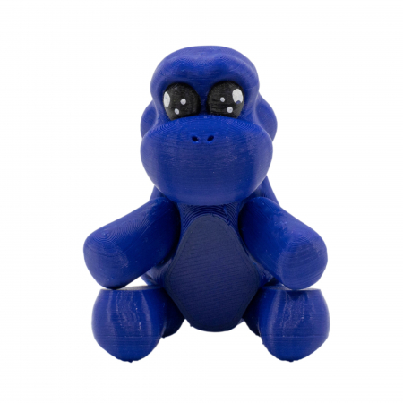 img-attr