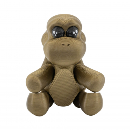 img-attr