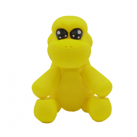 img-attr