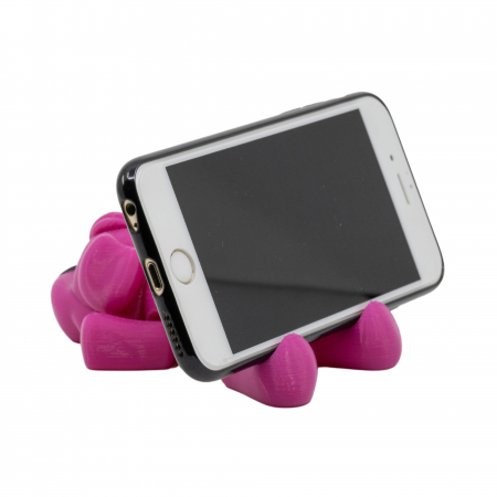 Suport telefon Catel [2]
