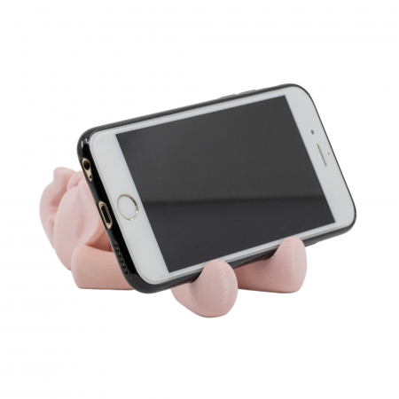 Suport telefon Elefant [2]