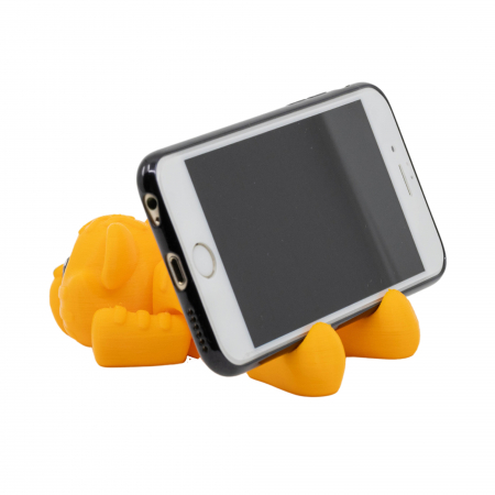 Suport telefon Tigrut [2]