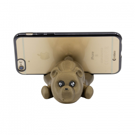 Suport telefon Ursulet [4]