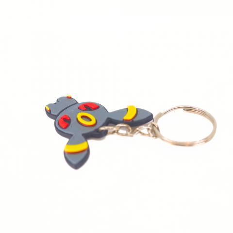 Breloc Umbreon, printat 3D, 4 cm [1]