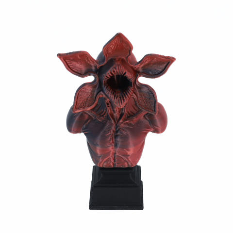 Stranger Things - Vecna Stranger Things