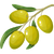 Produse tradiționale naturale