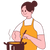 Preparate Handmade