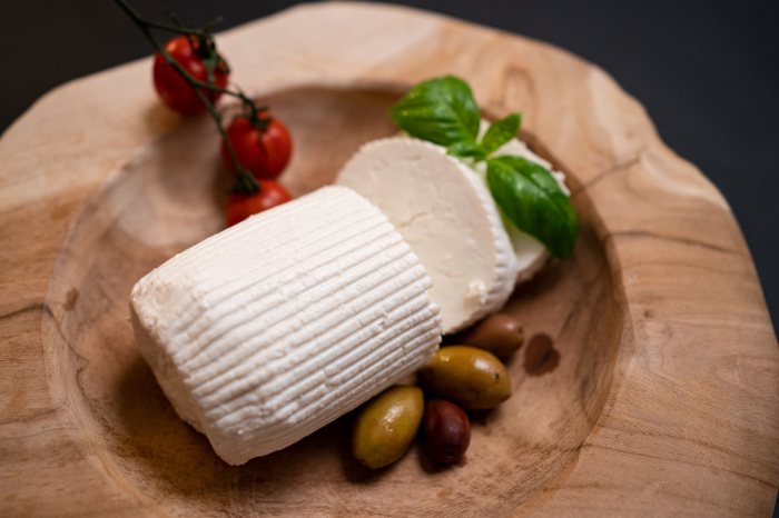 ANTHOTIRO ECOGREEK [1]